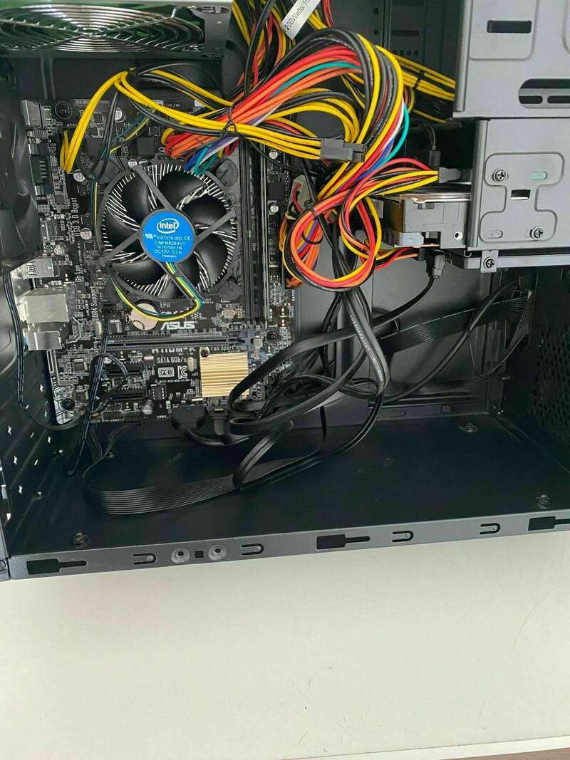 312075161_1347233166084922_7091511831807585692_n