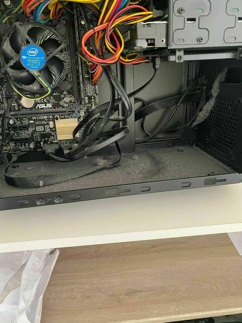 313009463_646916563505532_6669388985581127021_n