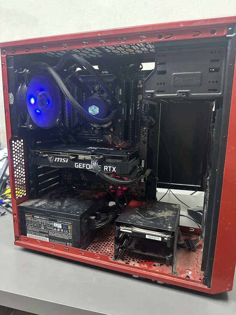 2022-12-3020221231-2294801-31lgcb