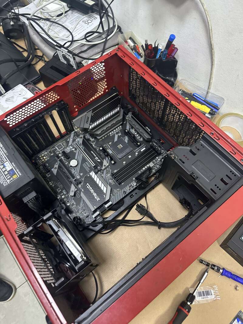 2022-12-3020221231-2294801-1k65d1r