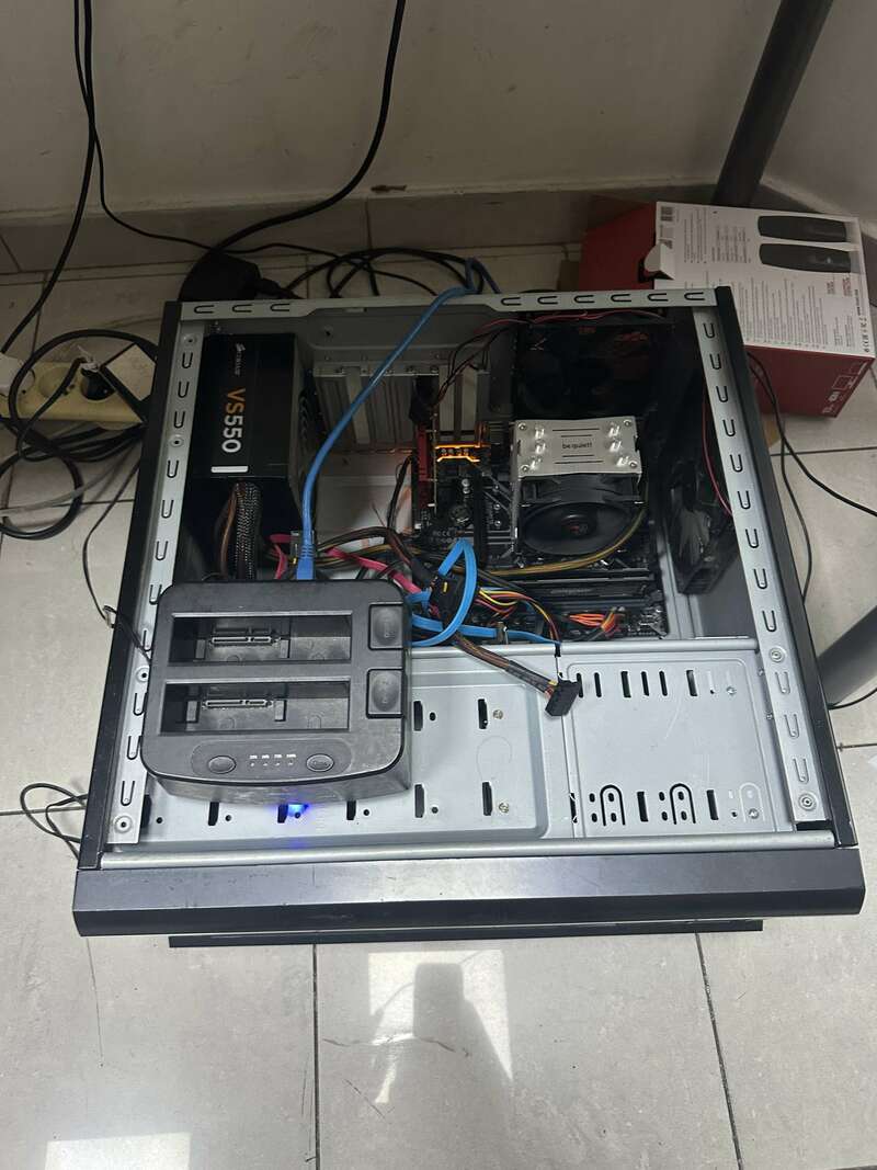 2022-12-3020221231-2294801-1ov6aoh