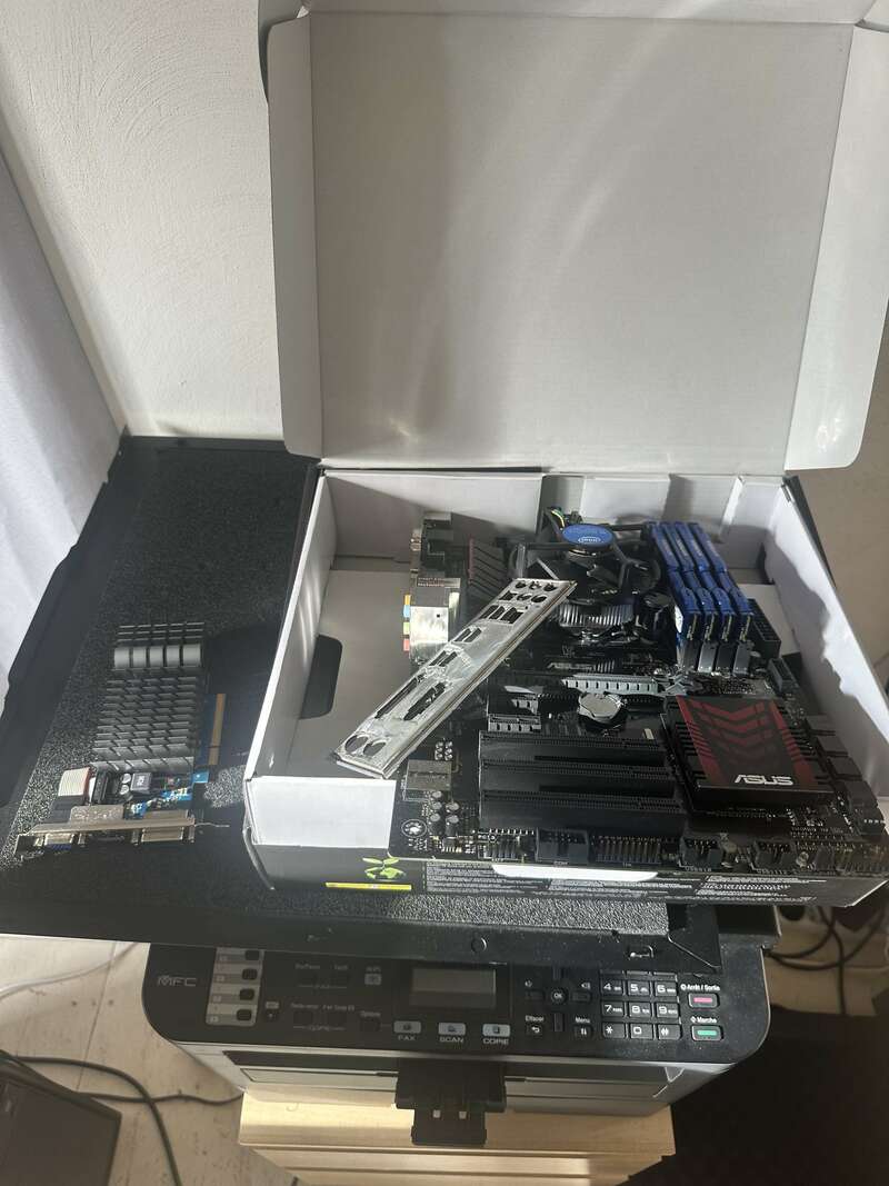 2022-12-3020221231-2294801-1popb7r