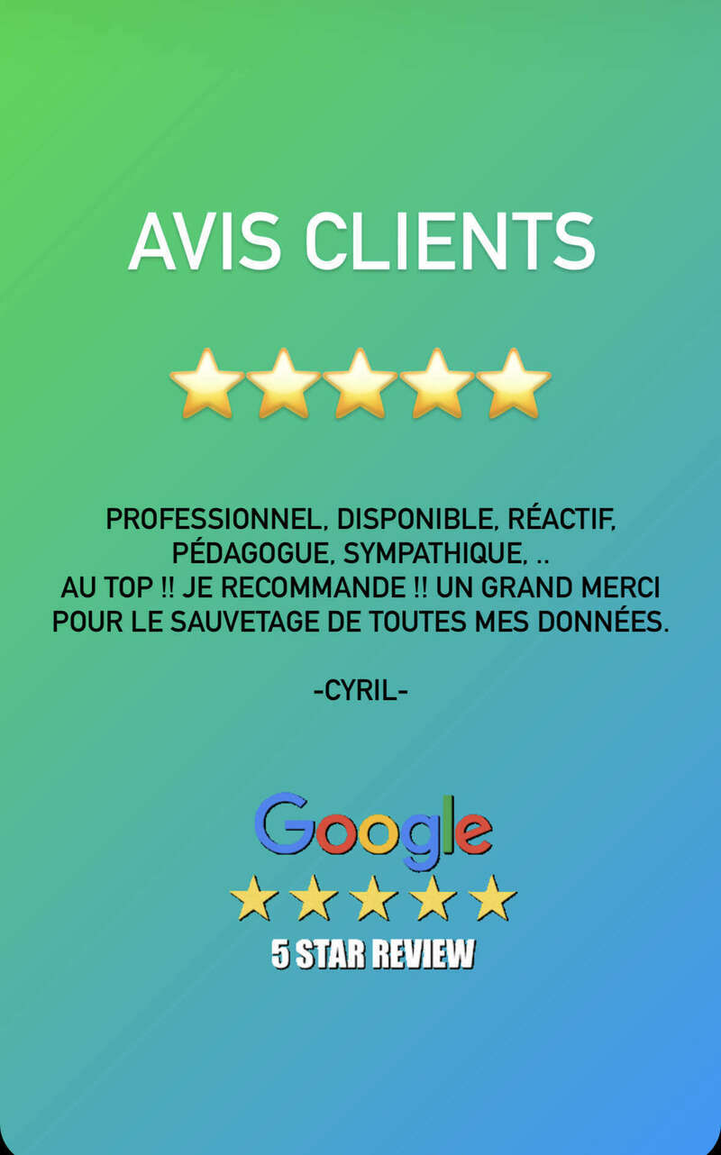 2022-12-3020221231-2294801-17bowe7