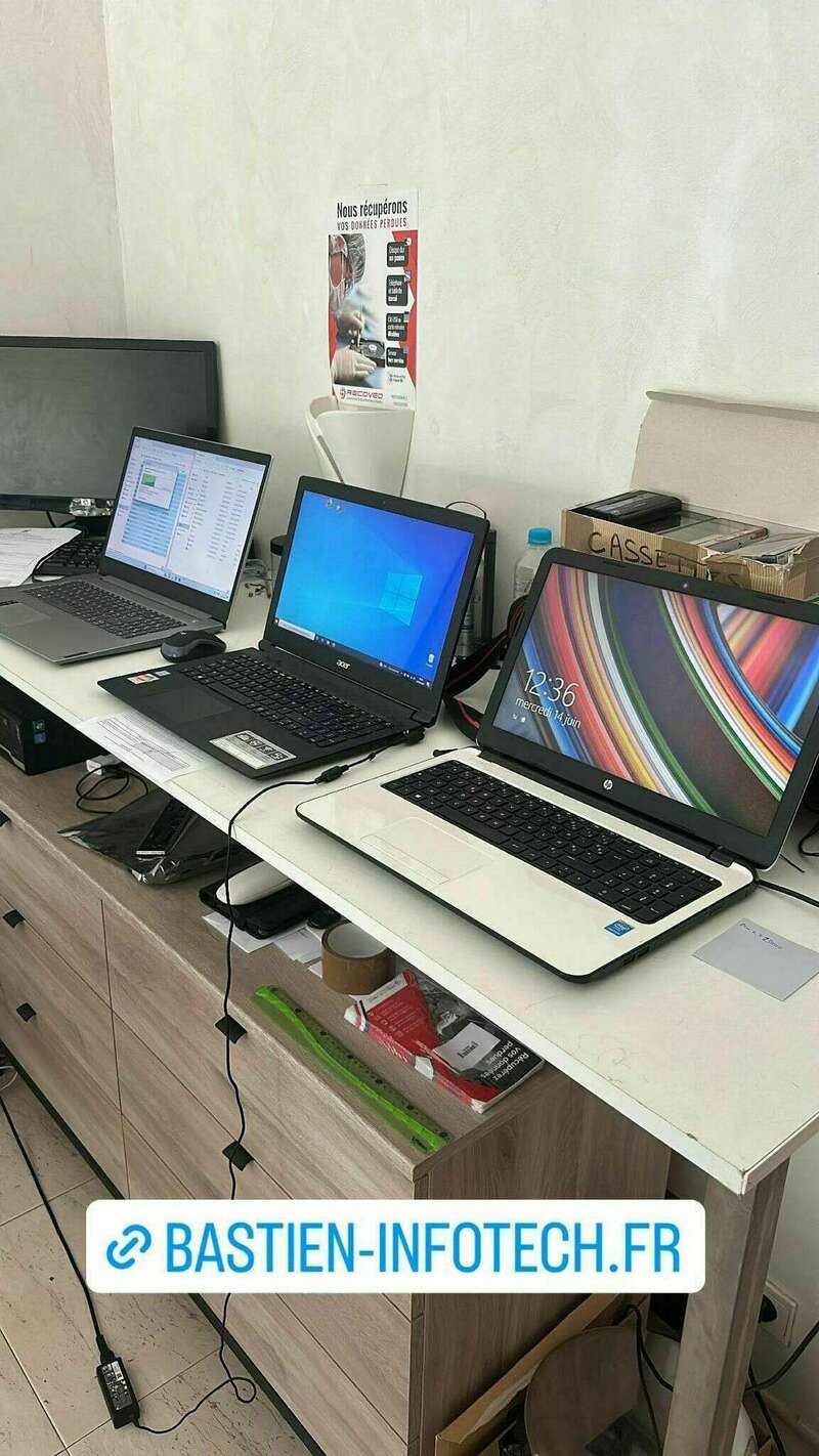 373053041_1399313090620654_7532287866658327220_n