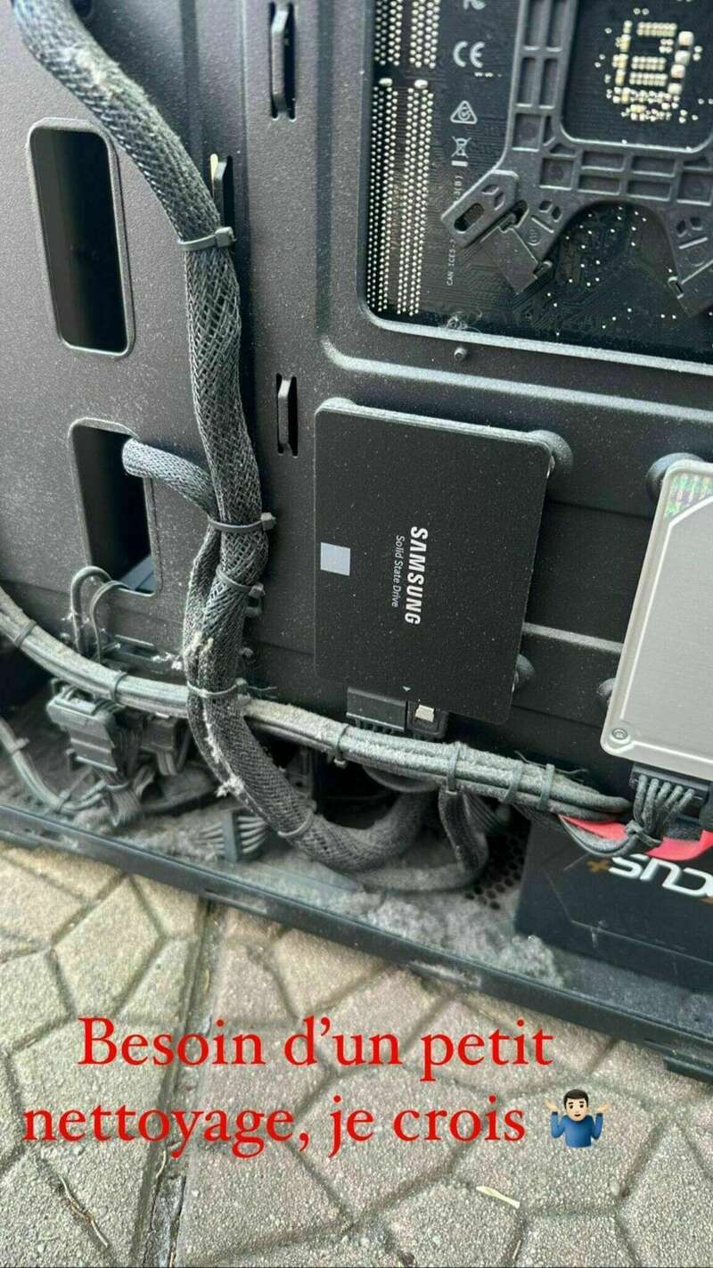 373469730_309872348383453_7073404558220232317_n