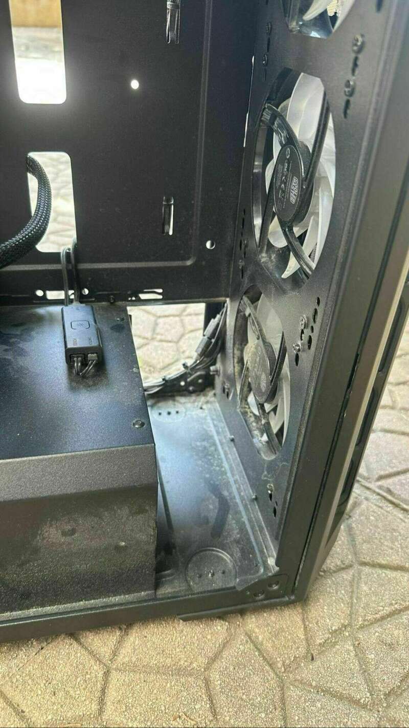 373338617_739075997979214_5652379793524063259_n