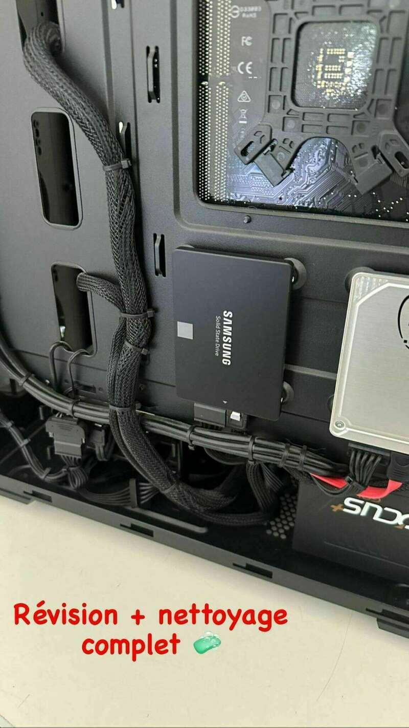 373457977_322599093549450_1766363447735174112_n