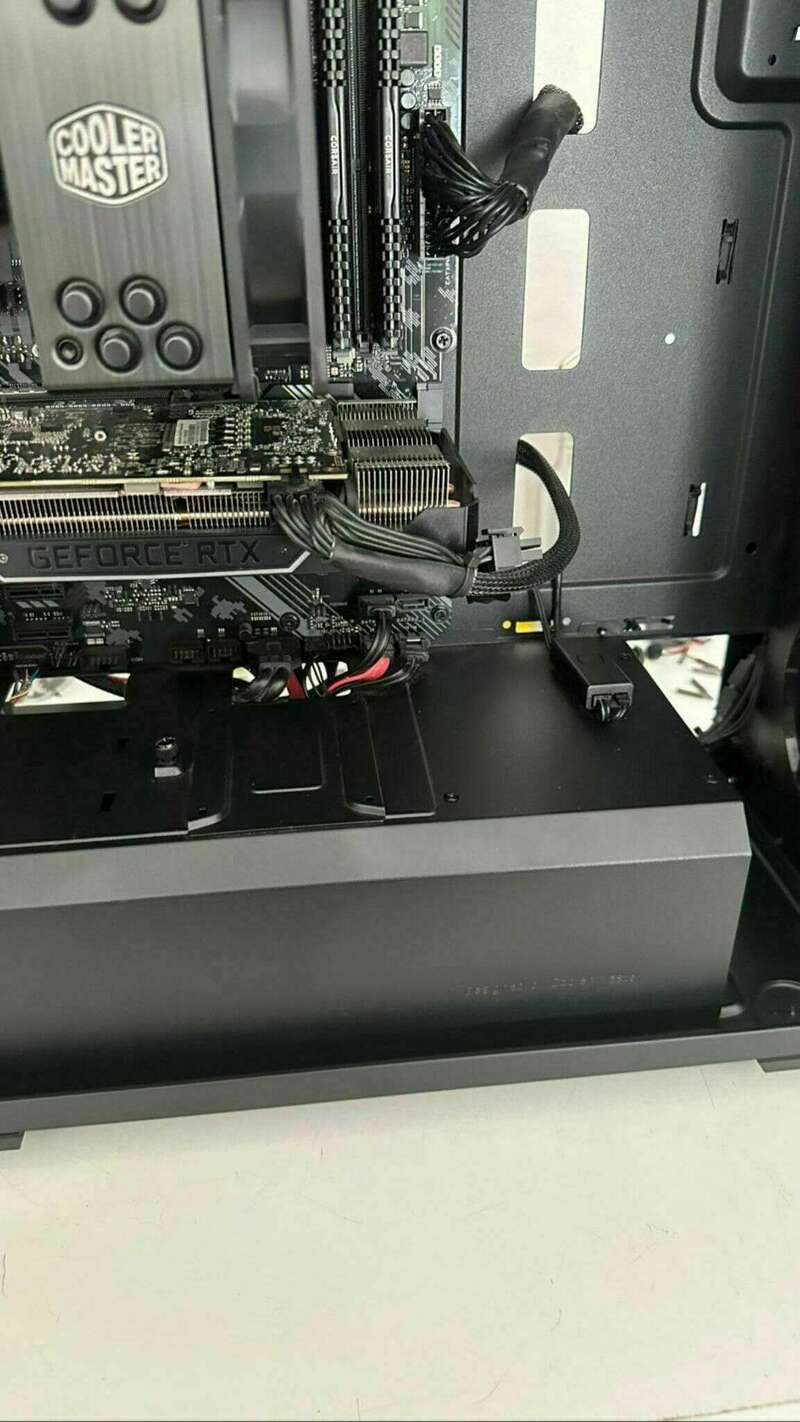 373472445_1071312413852182_8448588095957046820_n