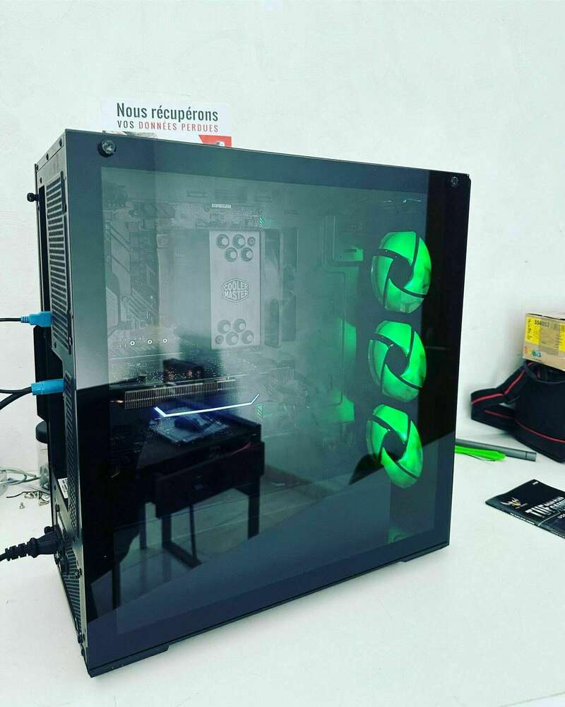 375211821_846952490355870_5246854826726243070_n