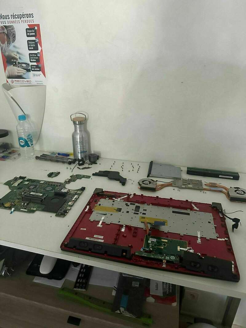 371950849_1299539280949491_1742755565237892911_n