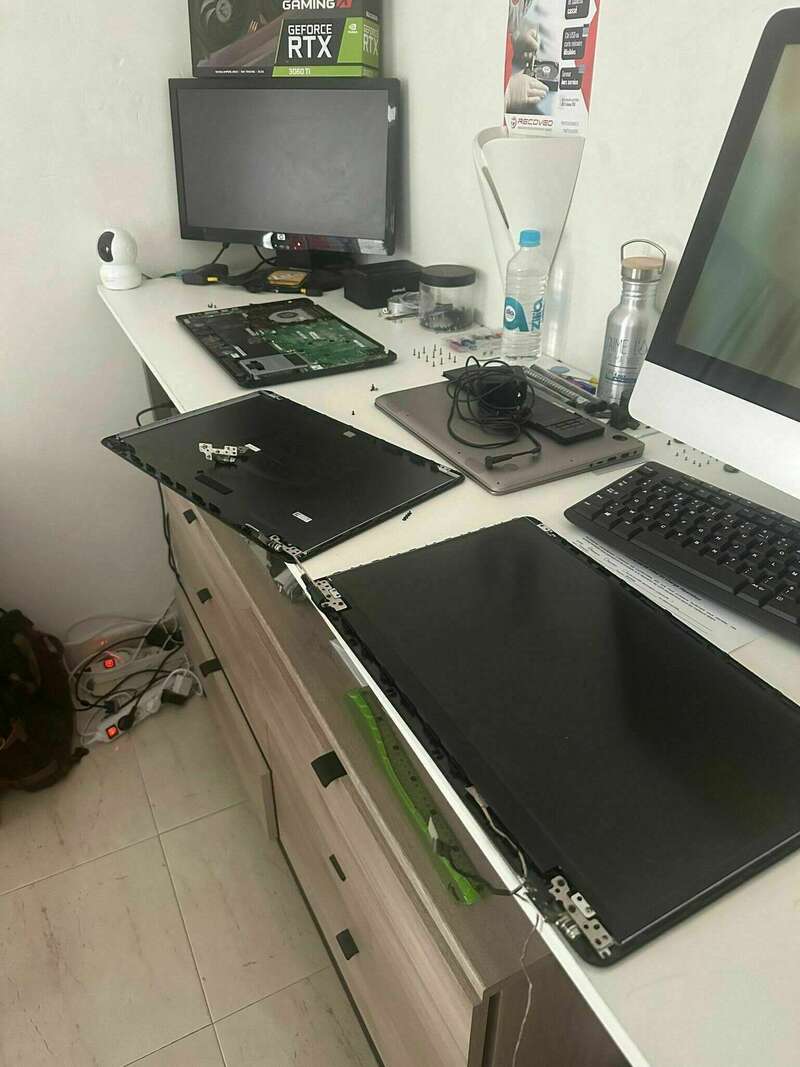 373462047_6586467464799696_3147765726836209063_n