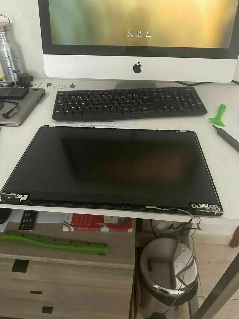 376354603_323827530013350_3356123714292817194_n