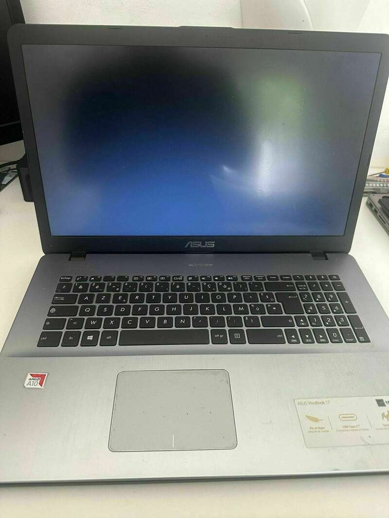 373466463_1028445484950576_3848022511455492930_n