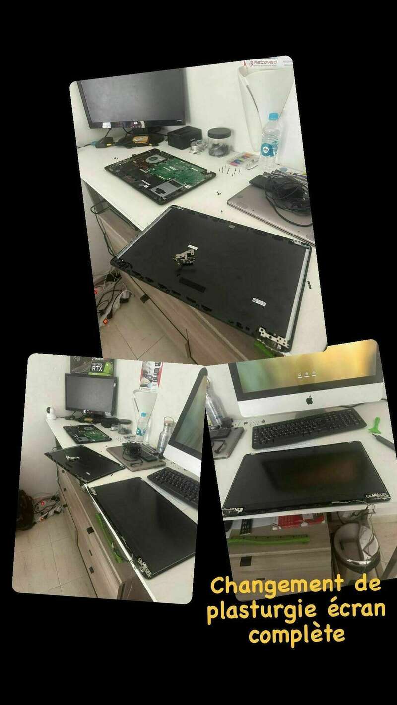 375582858_6974882402563941_7121543535737103299_n