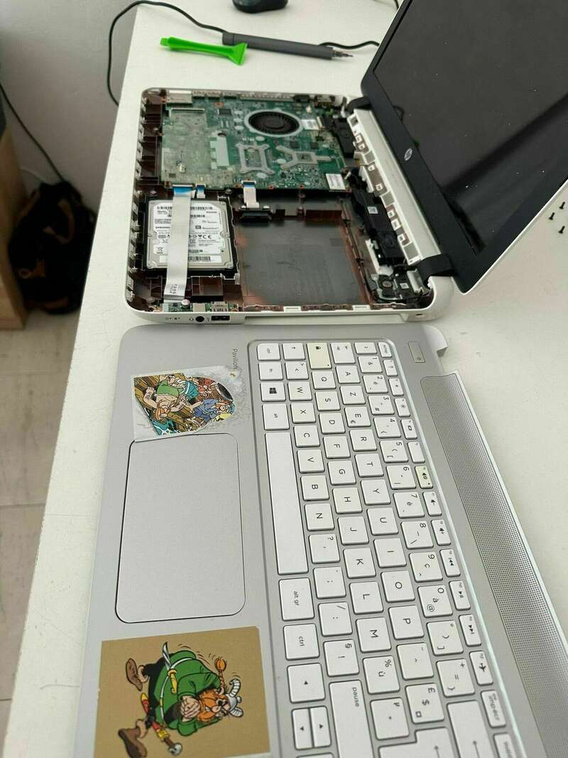 372119514_846724106607059_5198645875791235506_n