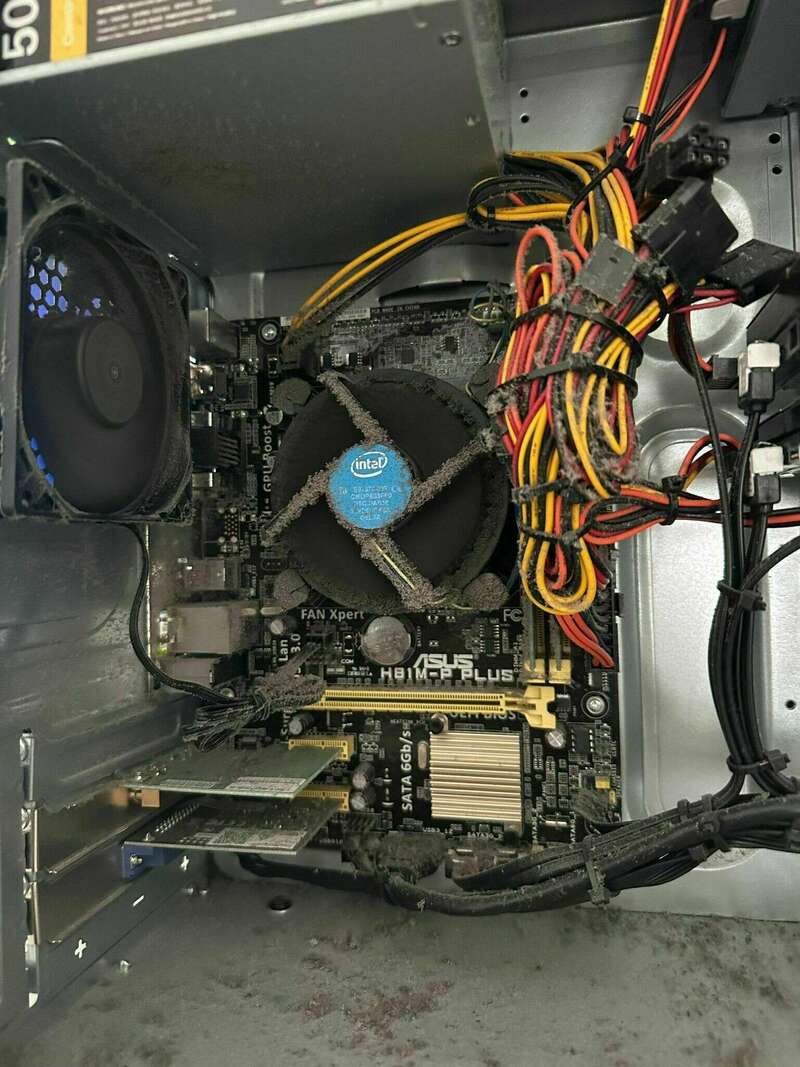 375195578_150597714715073_8671811509760702113_n