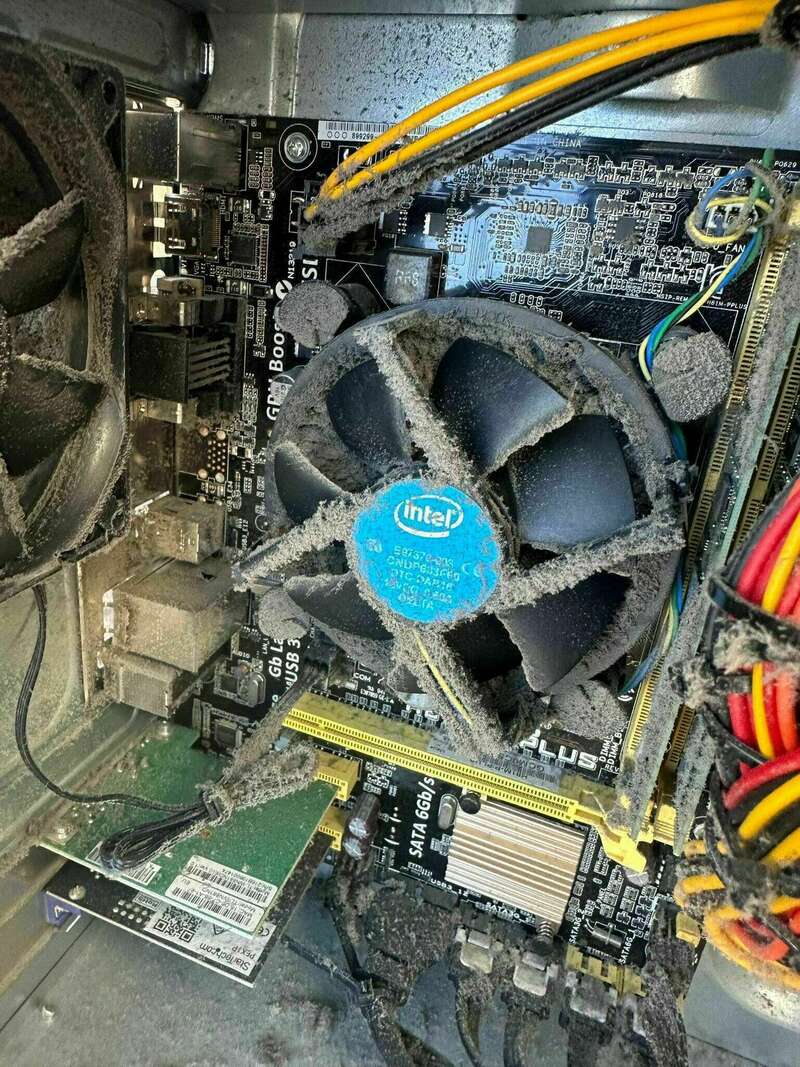 375686876_1902160950180066_1416653590578479790_n