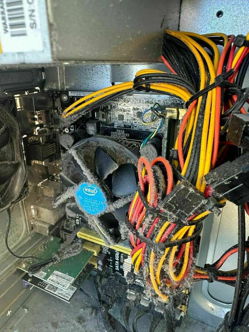 372166489_1007828570557257_5158529302838187930_n