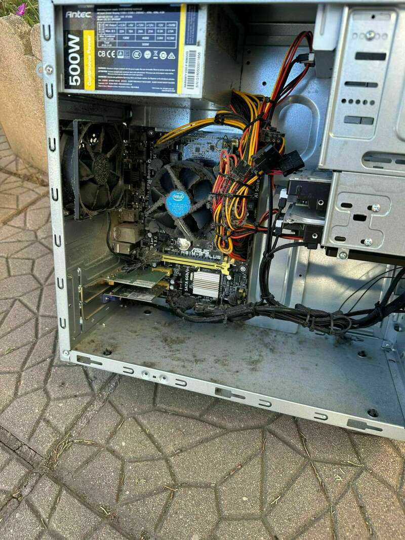 375762893_1496314561109385_3320437592444741925_n