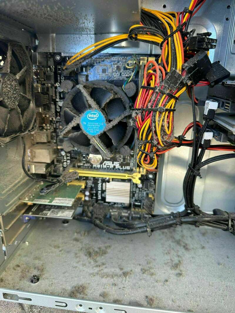 376373336_1330263990942808_6372958076962463603_n