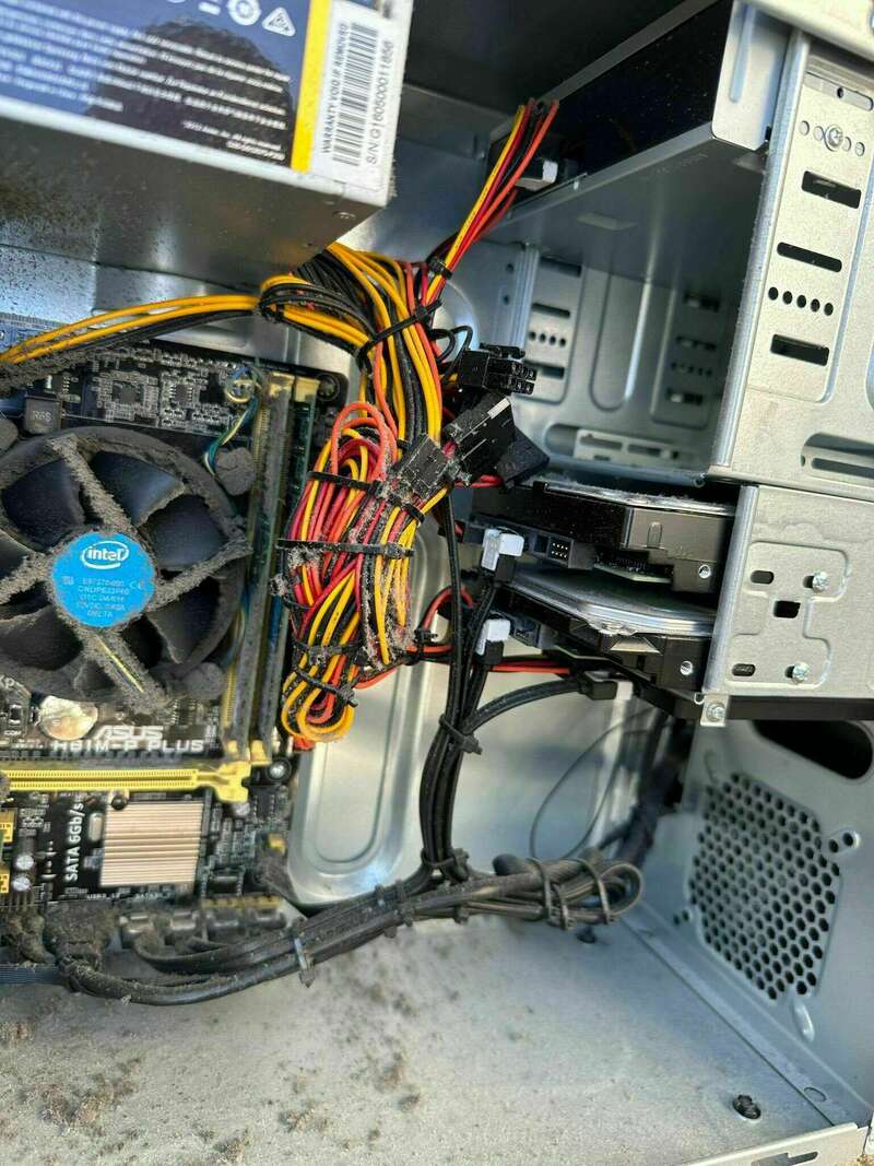 372318597_1358230855076735_9079481103234999861_n