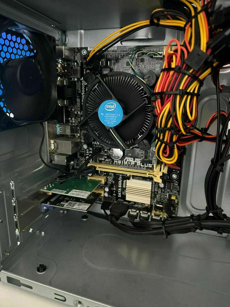 375196111_6508462749260758_6264753152622478930_n