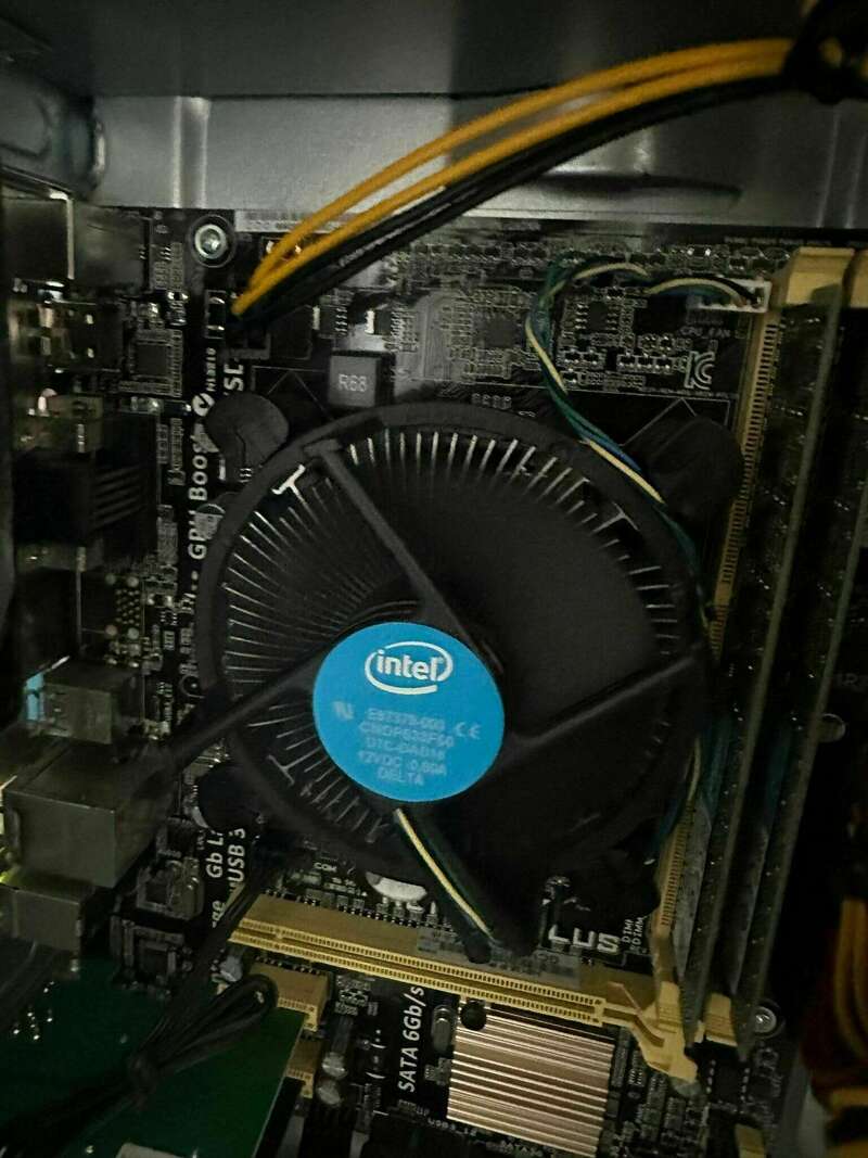 375765616_1079819886318651_2279660063363700325_n