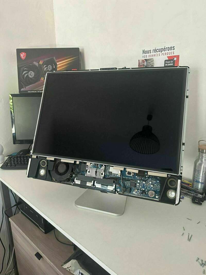 373450426_1470414763780573_2303711933147305927_n