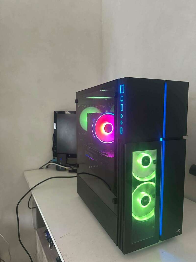 462565553_611880467863839_1680102822163665747_n