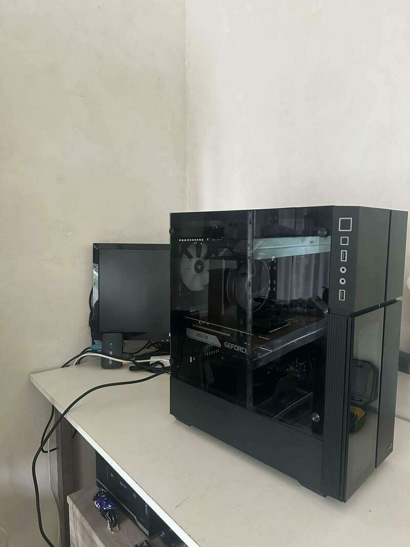 462570688_4010563579267808_9144183857544945713_n