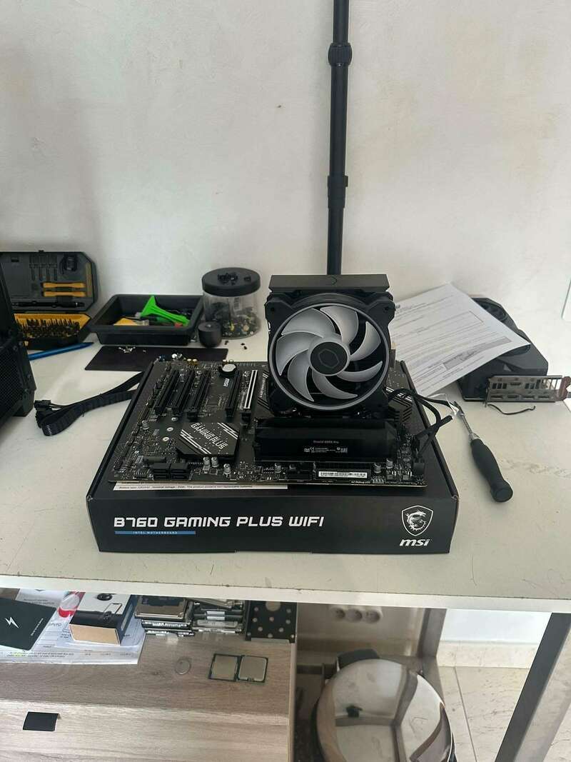 462573288_575062201940196_5966287452934797326_n