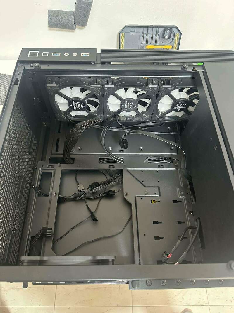 466963851_2381180932237693_3000674023323480956_n