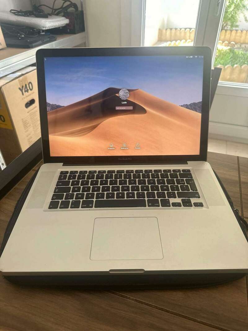 466987907_962117899130248_835326684610742720_n