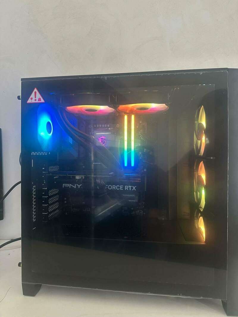 467138531_1087666426473901_1882463621539863066_n