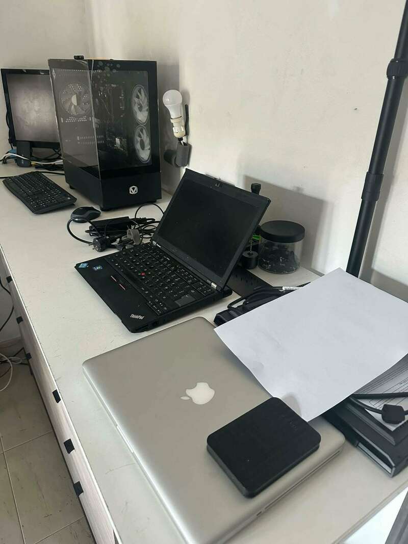 467252973_910056204596802_206755661085518912_n