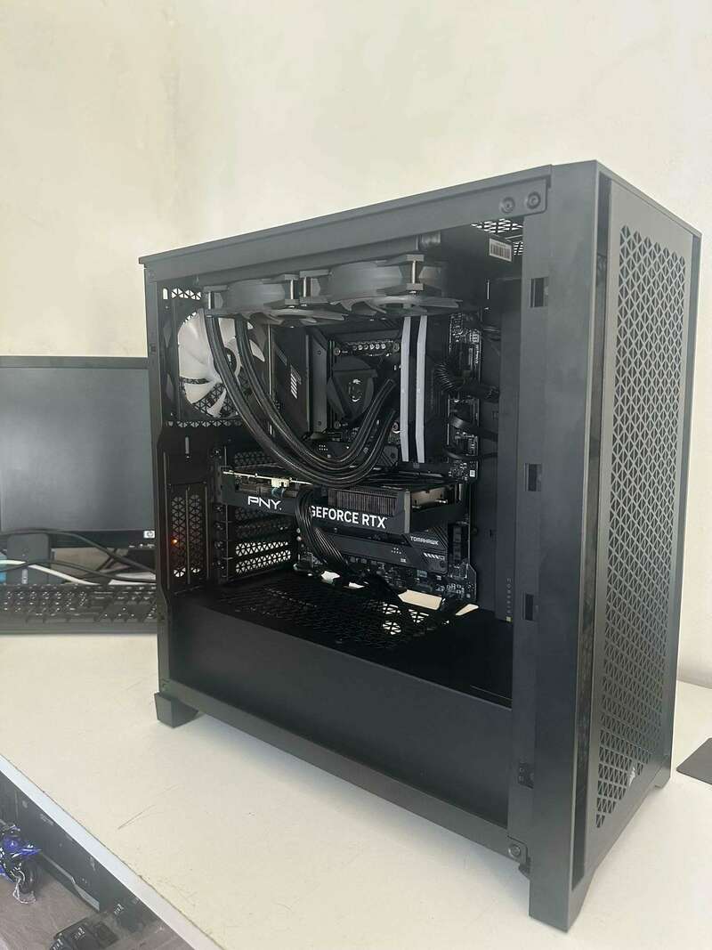 467312985_8912710128815384_9002529993116205622_n