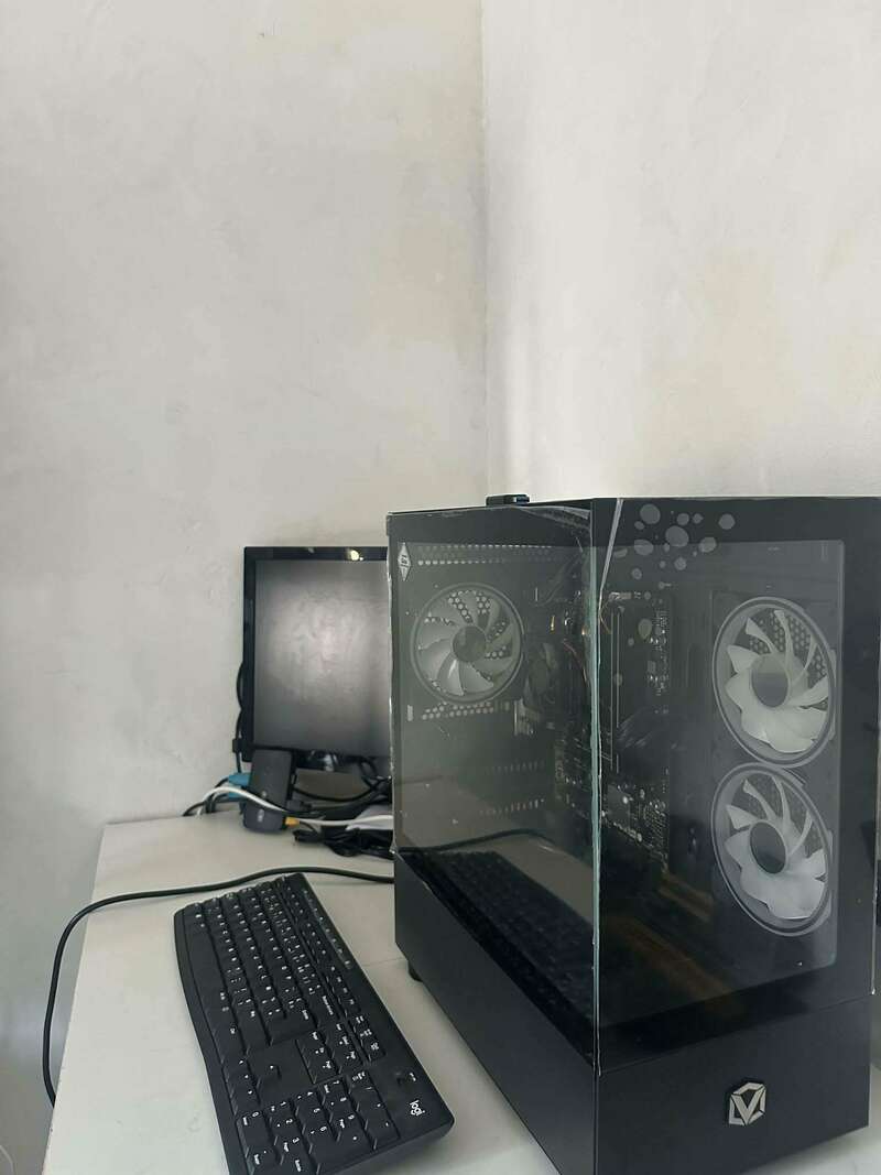 467324278_609846741407460_7501477424693684708_n