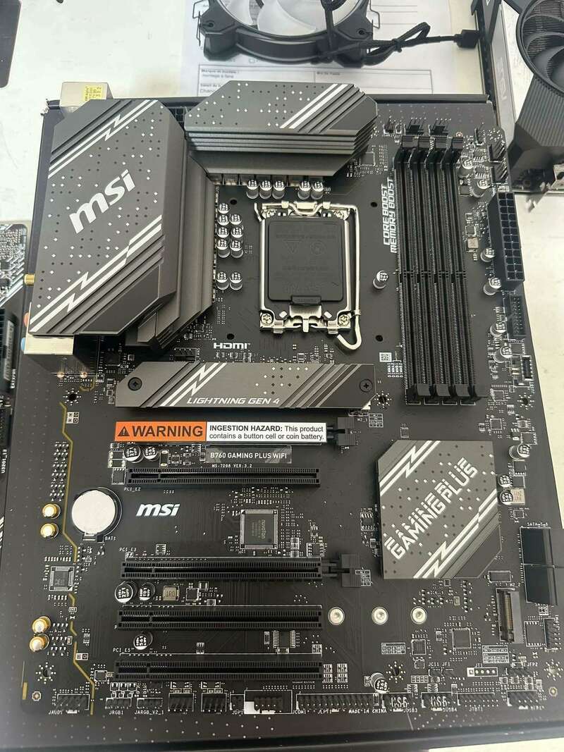 467475250_410226238752853_2583095030567131868_n