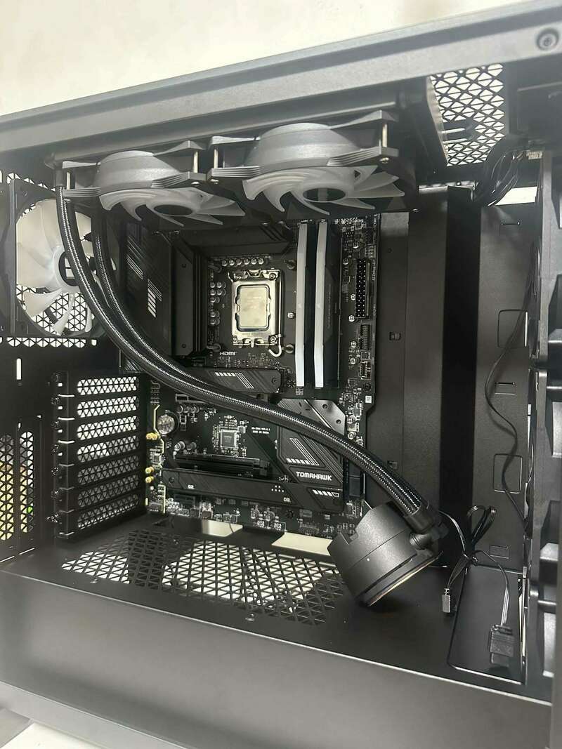 467475309_1136929284669366_8958093691187186148_n