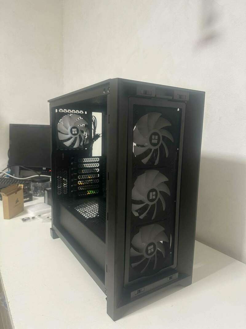 467475702_880862167459735_2227548013107767698_n