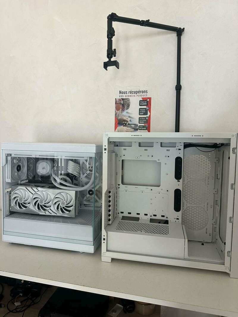 467477710_989522383011494_3510285834430947917_n