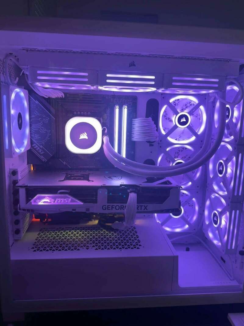 467479540_638776028493532_4631394878972178358_n