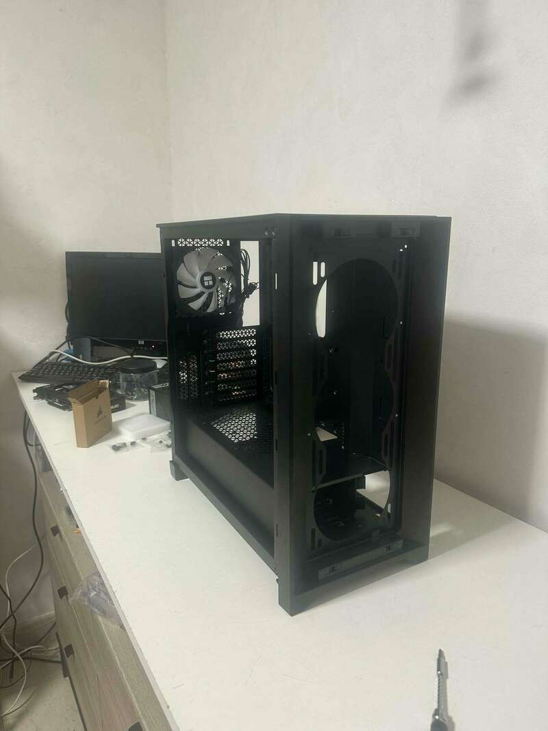 467481153_1596789104564056_7067108227830859365_n