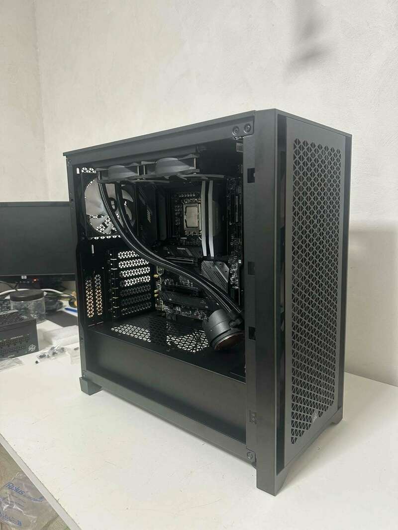 467481606_2364897927176349_5316667387591471643_n