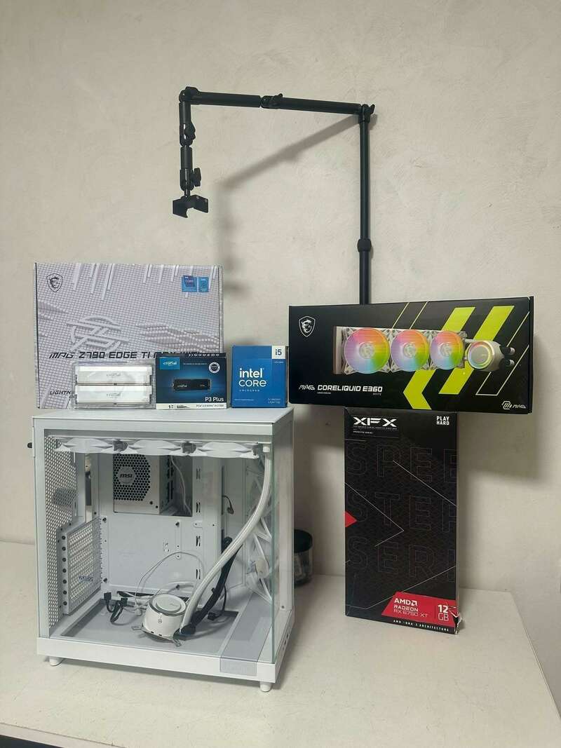 467482718_957974089517824_5374550718418233747_n