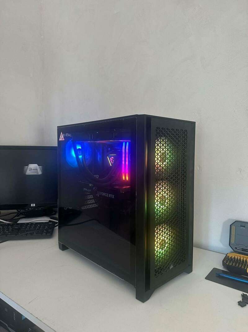 467486432_1116397479993616_1673857454265247537_n