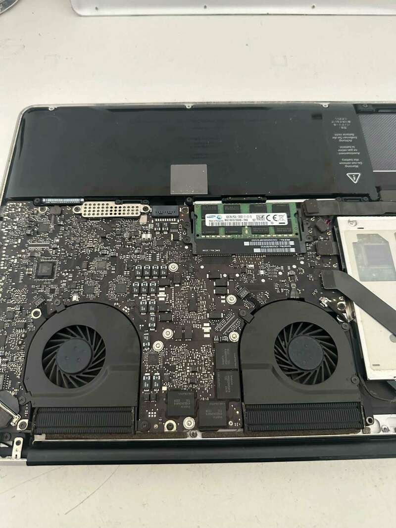 467487875_8941971235921775_6648307103377541838_n