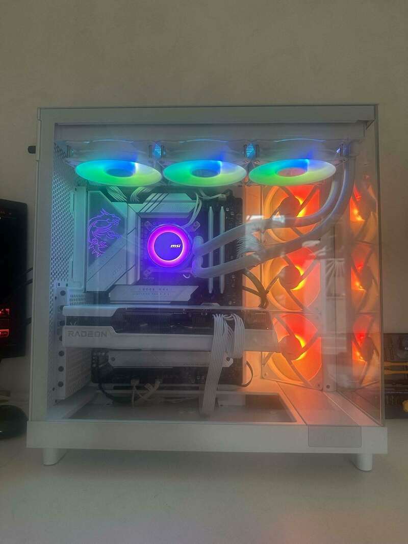 467488347_1163244421832232_8300456108456428085_n