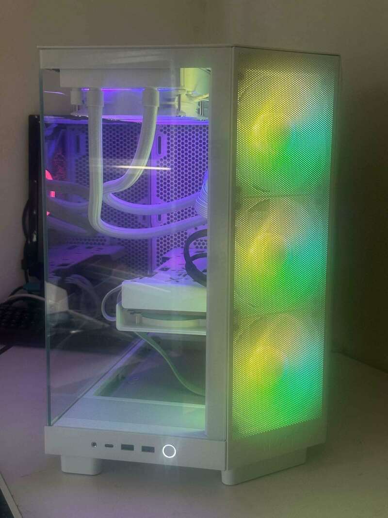 467490791_571261359026699_3995988751275494819_n