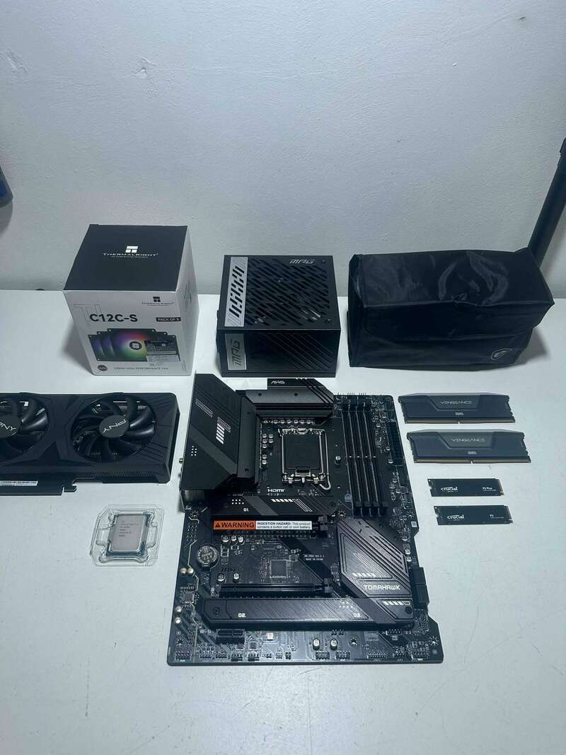 467695300_1710411613150624_8056625276786357210_n